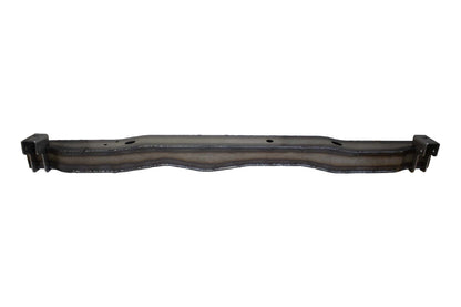 Rear Fuel Tank Crossmember For 2009-2014 Ford F-150 RB7024 Rust Buster Frameworks