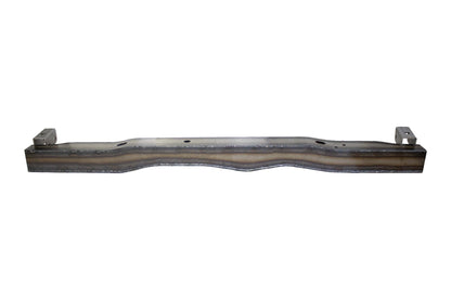 Rear Fuel Tank Crossmember For 2009-2014 Ford F-150 RB7024 Rust Buster Frameworks-1