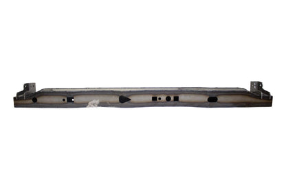 Rear Fuel Tank Crossmember For 2009-2014 Ford F-150 RB7024 Rust Buster Frameworks-2