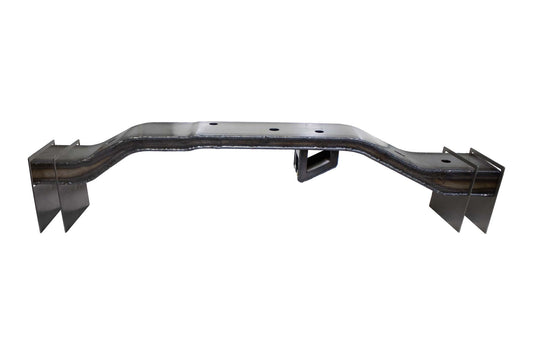 Rust Buster Frameworks Rust Buster Forward Fuel Tank Crossmember For 2009-2014 Ford F-150 RB7025