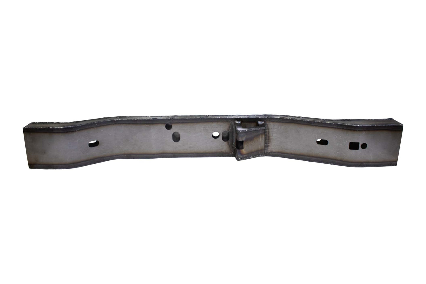 Rust Buster Frameworks Rust Buster Forward Fuel Tank Crossmember For 2009-2014 Ford F-150 RB7025