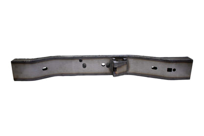 Forward Fuel Tank Crossmember For 2009-2014 Ford F-150 RB7025 Rust Buster Frameworks-1