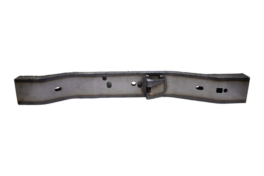 Forward Fuel Tank Crossmember For 2009-2014 Ford F-150 RB7025 Rust Buster Frameworks-1