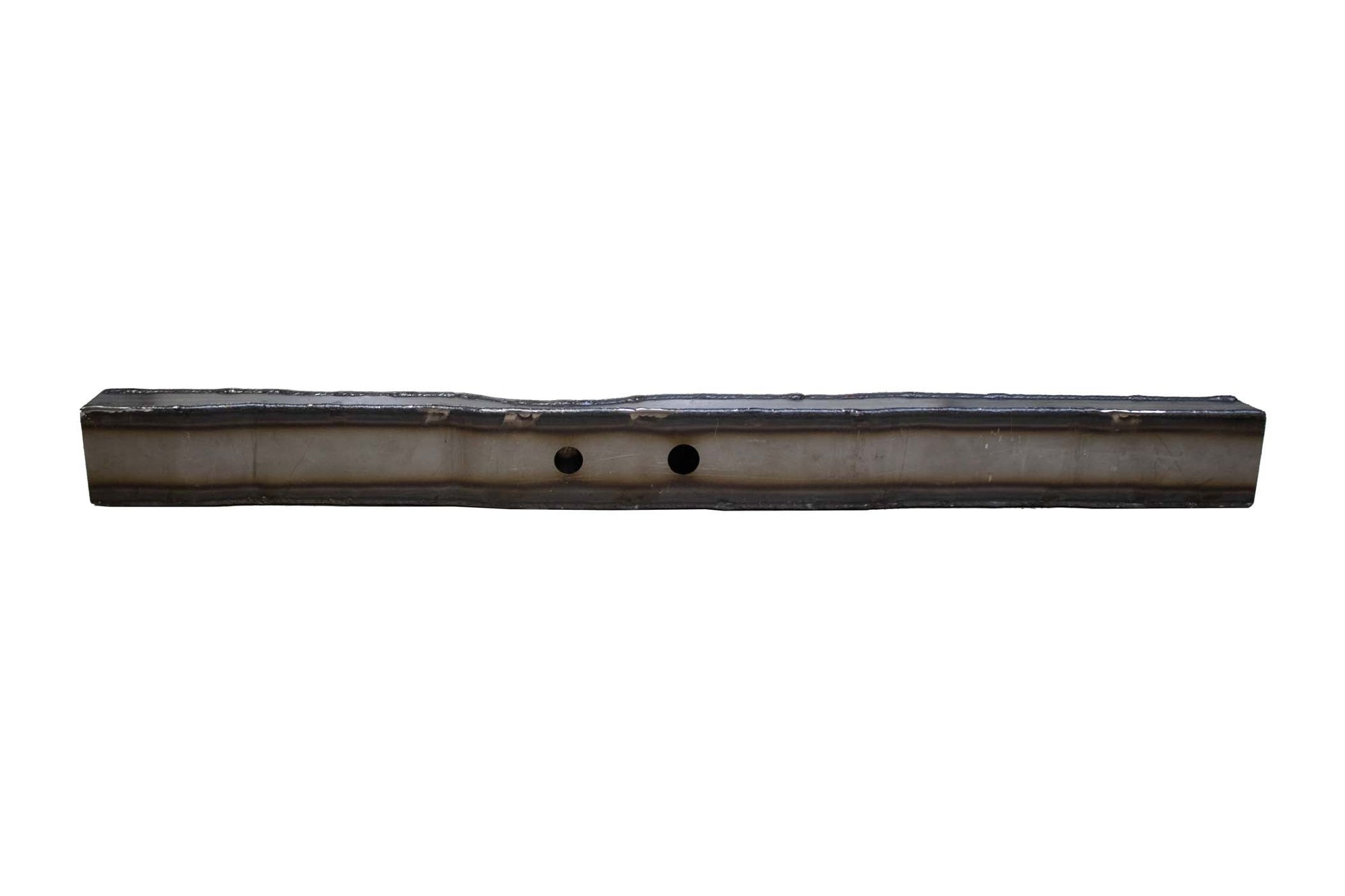 Rust Buster Frameworks Rear Spare Tire Crossmember For 09-14 Ford F-150 Rust Buster Frameworks