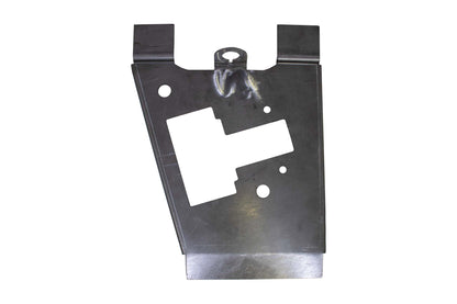 Spare Tire Plate For 2009-2014 Ford F-150 RB7029 Rust Buster Frameworks