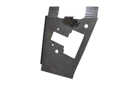 Spare Tire Plate For 2009-2014 Ford F-150 RB7029 Rust Buster Frameworks-2