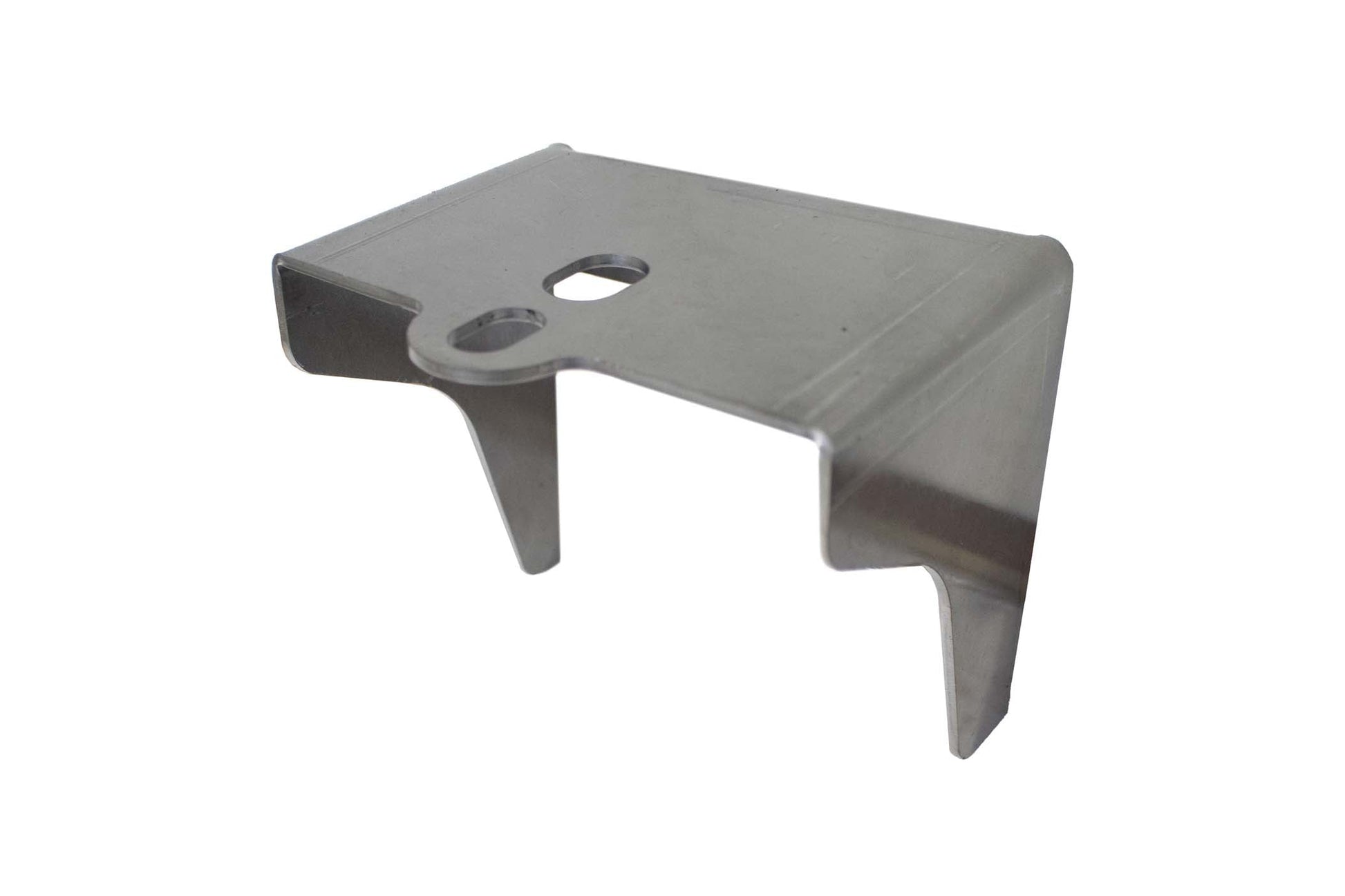 Rust Buster Frameworks Front Bed Mount Passenger Side For 09-14 Ford F-150 Crew Cab Rust Buster Frameworks