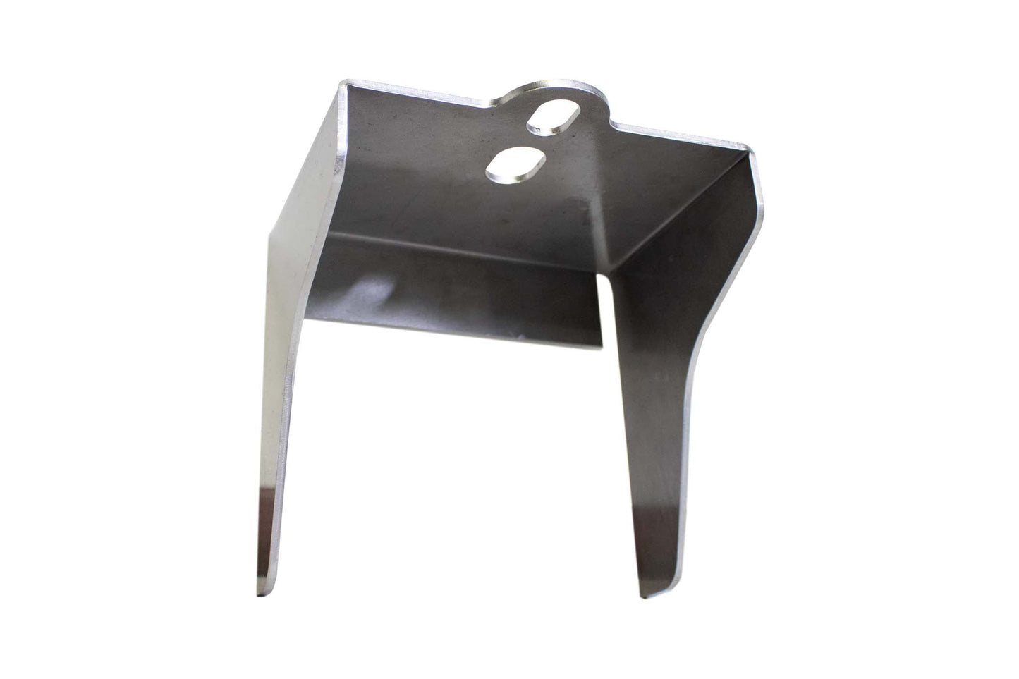 Rust Buster Frameworks Front Bed Mount Passenger Side For 09-14 Ford F-150 Crew Cab Rust Buster Frameworks