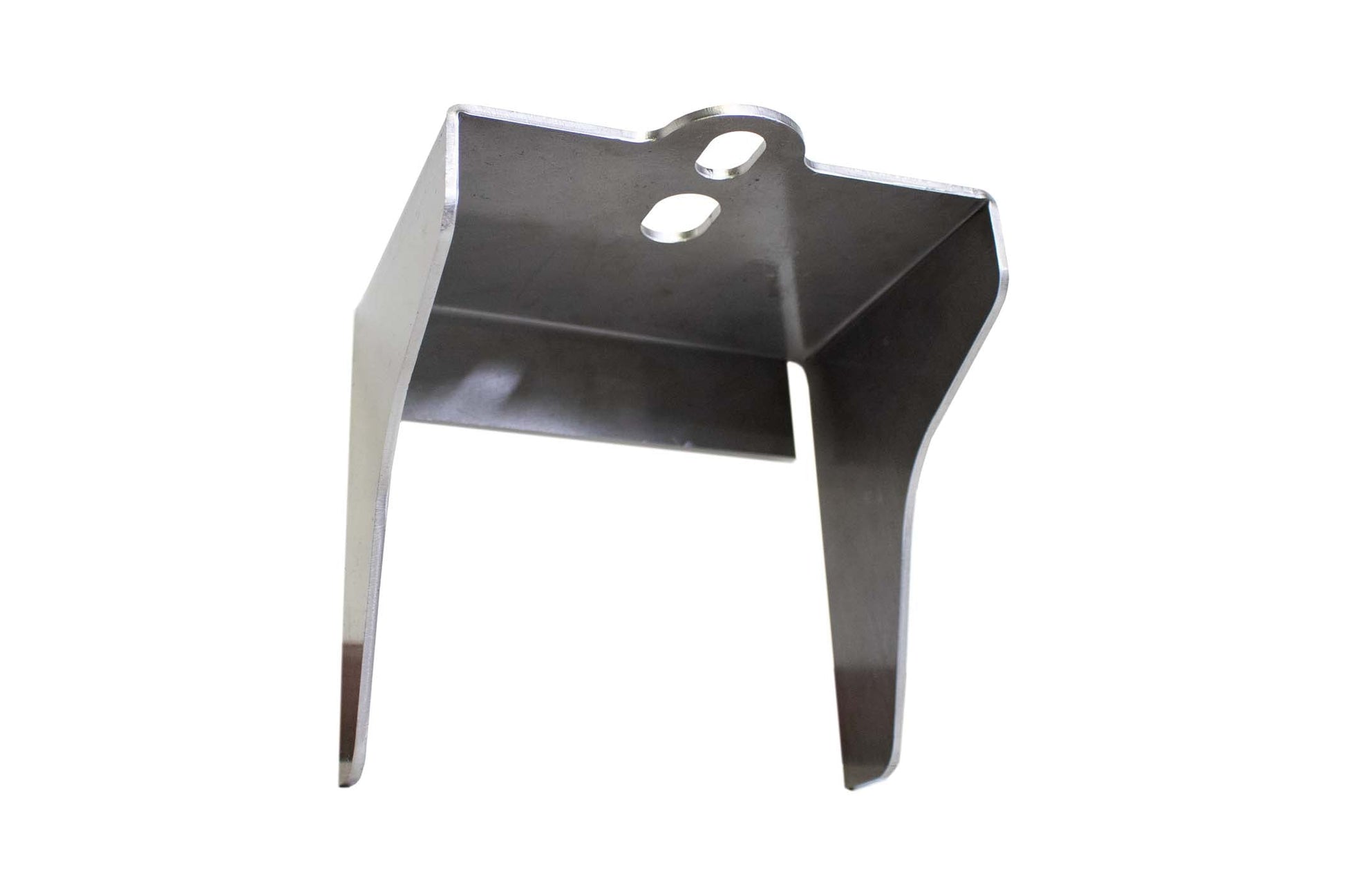 Rust Buster Frameworks Front Bed Mount Passenger Side For 09-14 Ford F-150 Crew Cab Rust Buster Frameworks