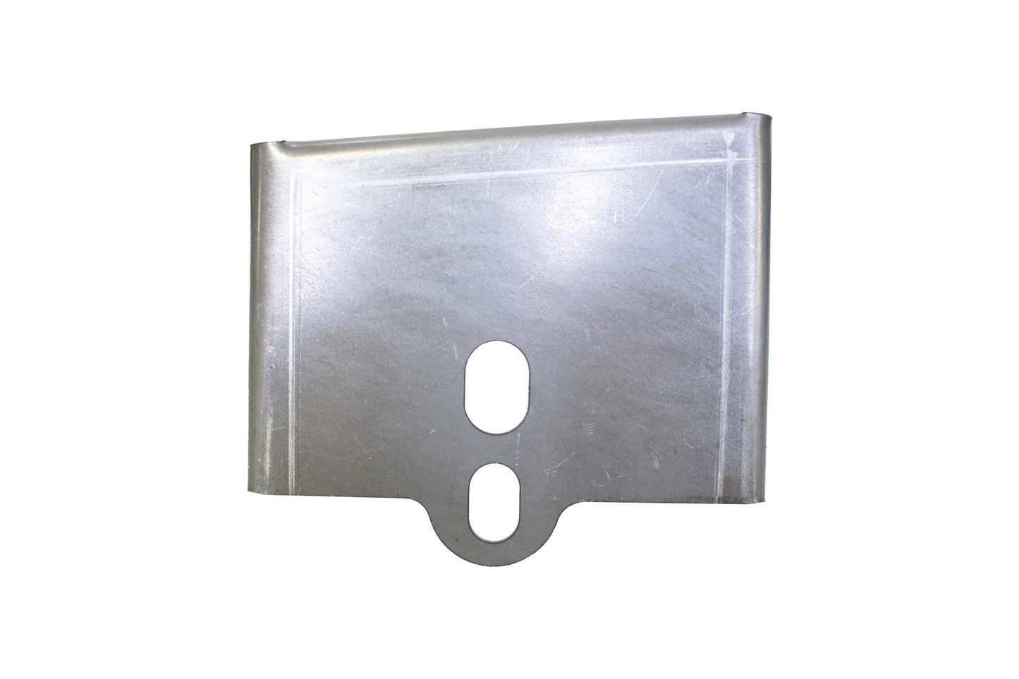 Rust Buster Frameworks Front Bed Mount Passenger Side For 09-14 Ford F-150 Crew Cab Rust Buster Frameworks