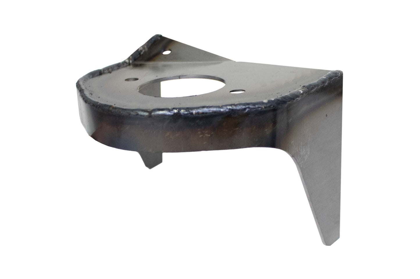 Rust Buster Frameworks Rust Buster Rear Cab Mount For 2009-2014 Ford F-150 RB7031