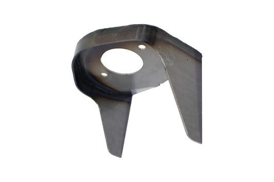 Rust Buster Frameworks Rust Buster Rear Cab Mount For 2009-2014 Ford F-150 RB7031