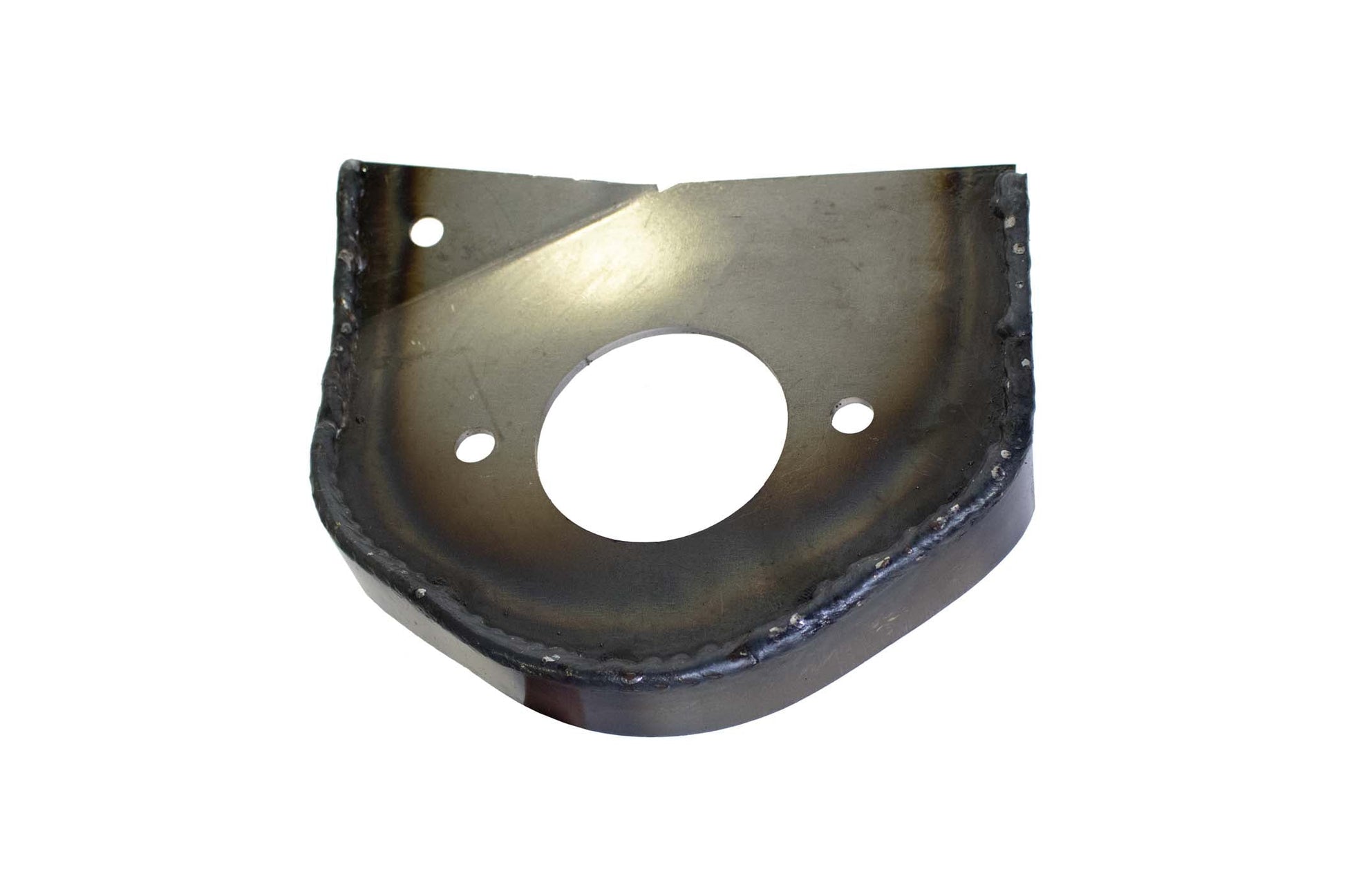 Rust Buster Frameworks Rust Buster Rear Cab Mount For 2009-2014 Ford F-150 RB7031