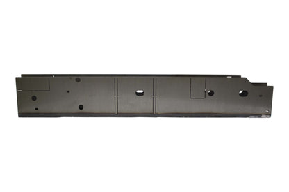 Mid Frame Repair Kit Passenger Side For 09-14 Ford F-150 Rust Buster Frameworks-1