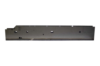 Mid Frame Repair Kit Passenger Side For 09-14 Ford F-150 Rust Buster Frameworks-2