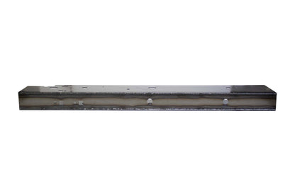 Mid Frame Repair Kit Passenger Side For 09-14 Ford F-150 Rust Buster Frameworks-3