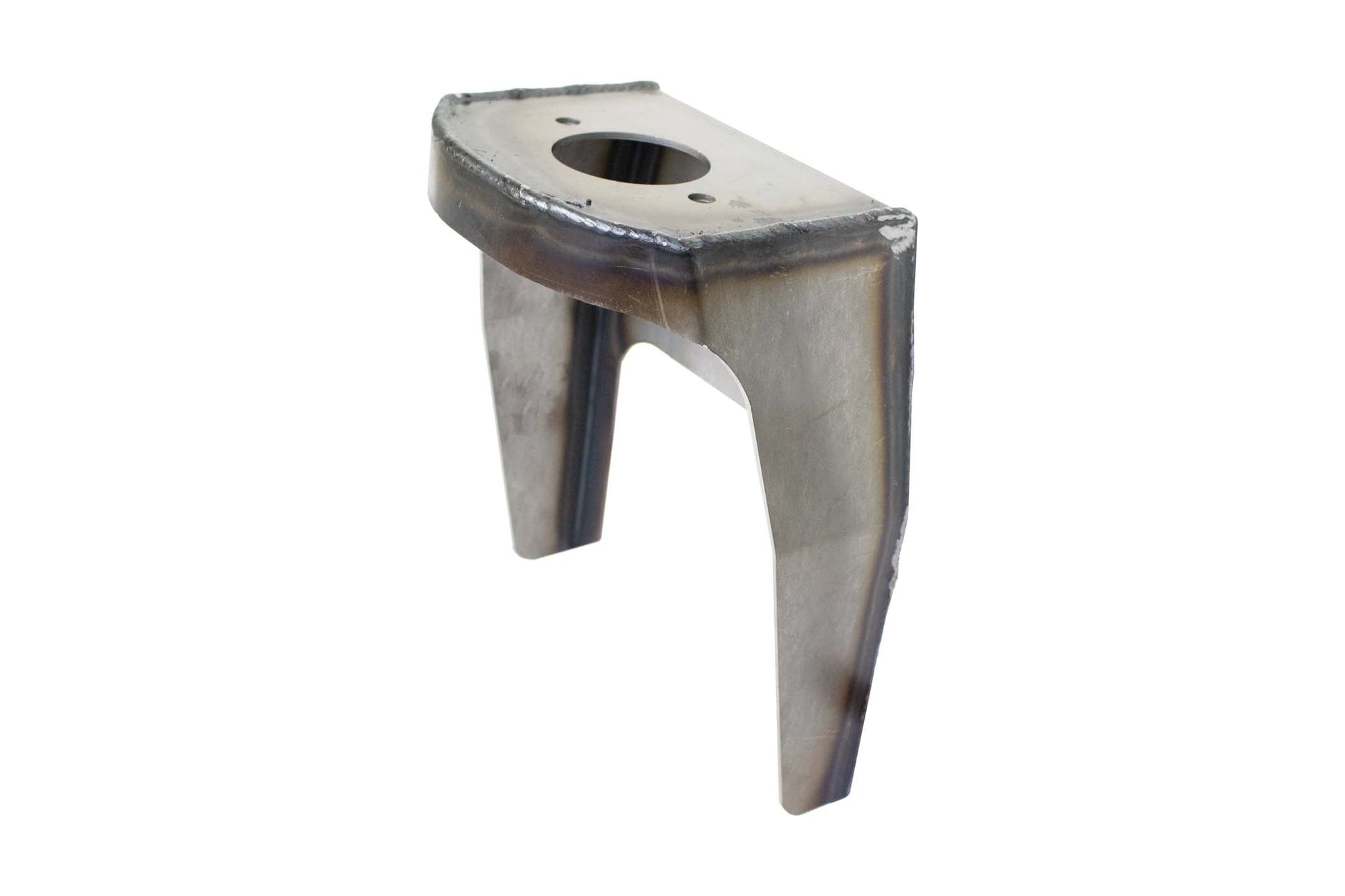 Rust Buster Frameworks Rust Buster Rear Cab Mount For 2009-2014 Ford F-150 RB7033