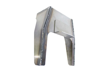 Rear Cab Mount For 2009-2014 Ford F-150 RB7033 Rust Buster Frameworks-1