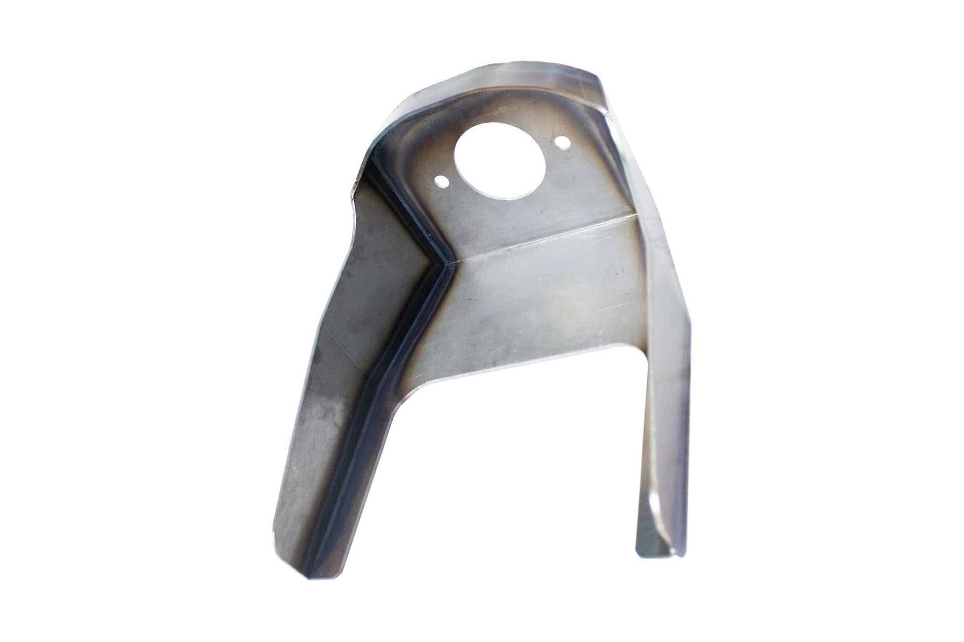 Rust Buster Frameworks Rust Buster Rear Cab Mount For 2009-2014 Ford F-150 RB7033