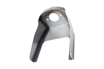 Rear Cab Mount For 2009-2014 Ford F-150 RB7033 Rust Buster Frameworks-2