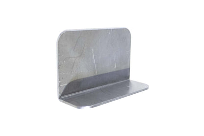Rear Cab Mount For 2009-2014 Ford F-150 RB7033 Rust Buster Frameworks-3