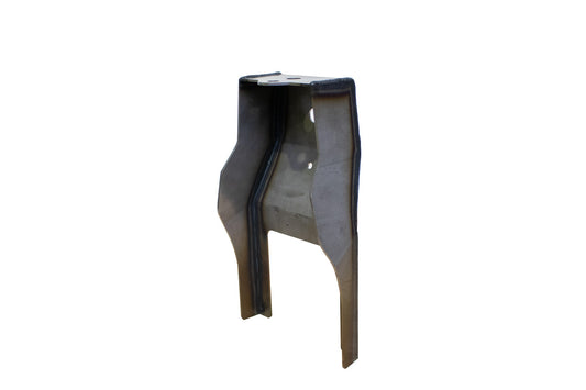 Rust Buster Frameworks 09-14 F150 Regular Cab 8.0 Foot Bed 4x4 Forward Bed Mount Rust Buster Frameworks