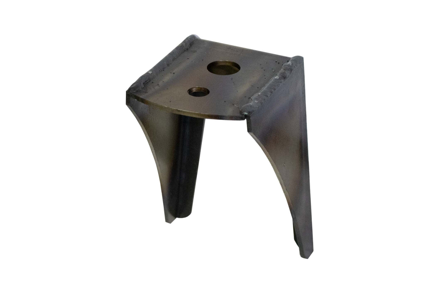 Rust Buster Frameworks Rust Buster Front Bed Mount For 1997-2003 Ford F-150 RB7042