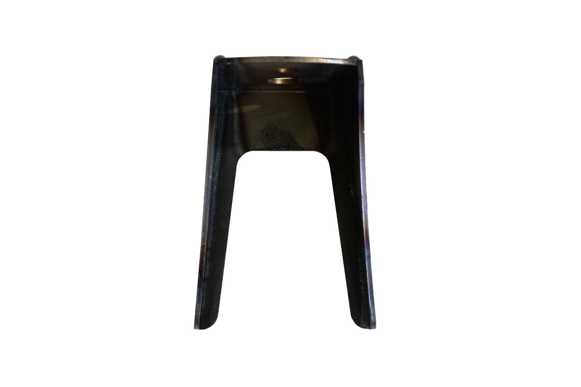 Rust Buster Frameworks Rust Buster Front Bed Mount For 1997-2003 Ford F-150 RB7042