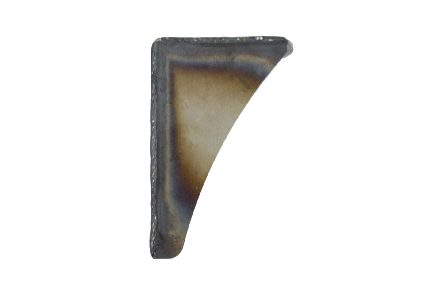 Rust Buster Frameworks Rust Buster Front Bed Mount For 1997-2003 Ford F-150 RB7042