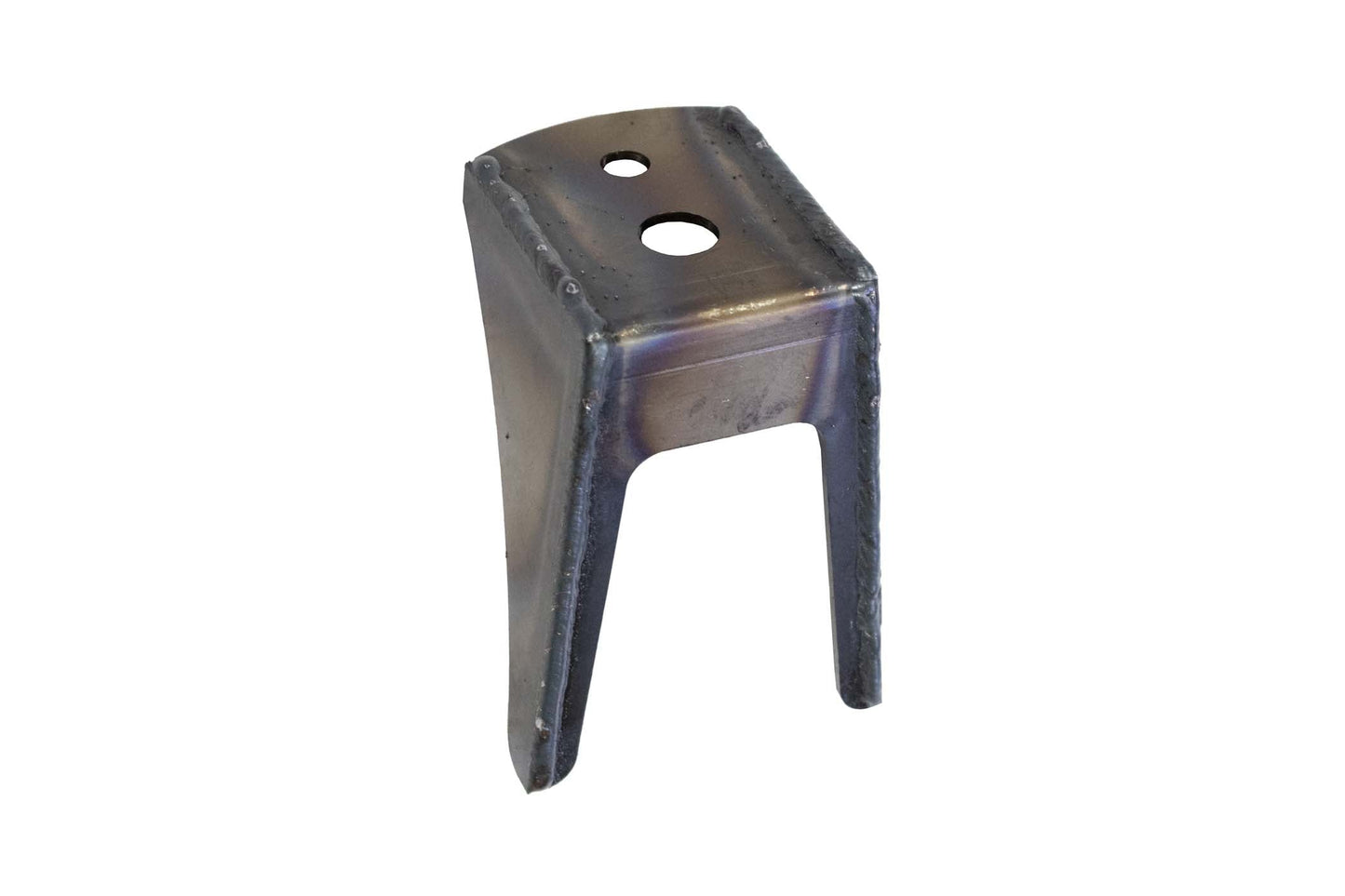 Rust Buster Frameworks Rust Buster Front Bed Mount For 1997-2003 Ford F-150 RB7042