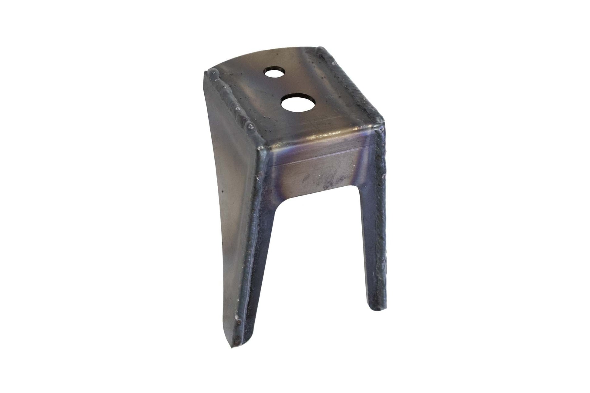 Rust Buster Frameworks Rust Buster Front Bed Mount For 1997-2003 Ford F-150 RB7042