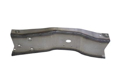 Over-Axle Frame Repair Kit For 1980-1996 Ford F-150 Rust Buster Frameworks-8