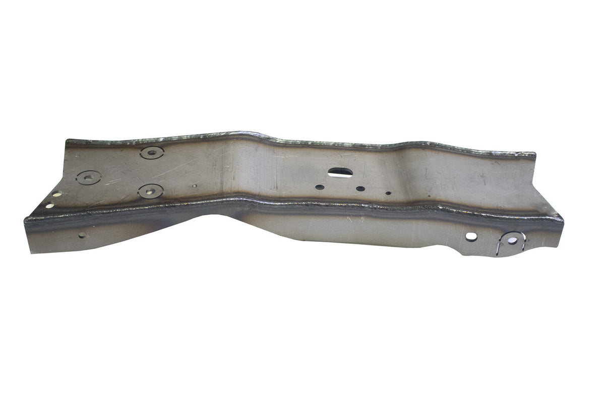 Over-Axle Frame Repair Kit For 1980-1996 Ford F-150 Rust Buster Frameworks-10
