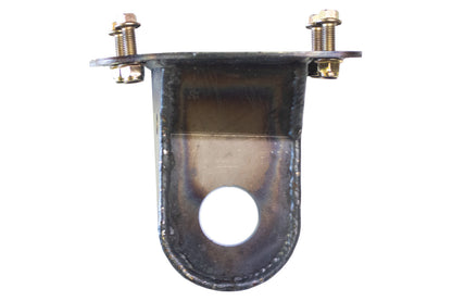 Front Cab Mount For 1980-1996 Ford F-150 Rust Buster Frameworks-8