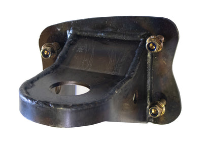 Front Cab Mount For 1980-1996 Ford F-150 Rust Buster Frameworks