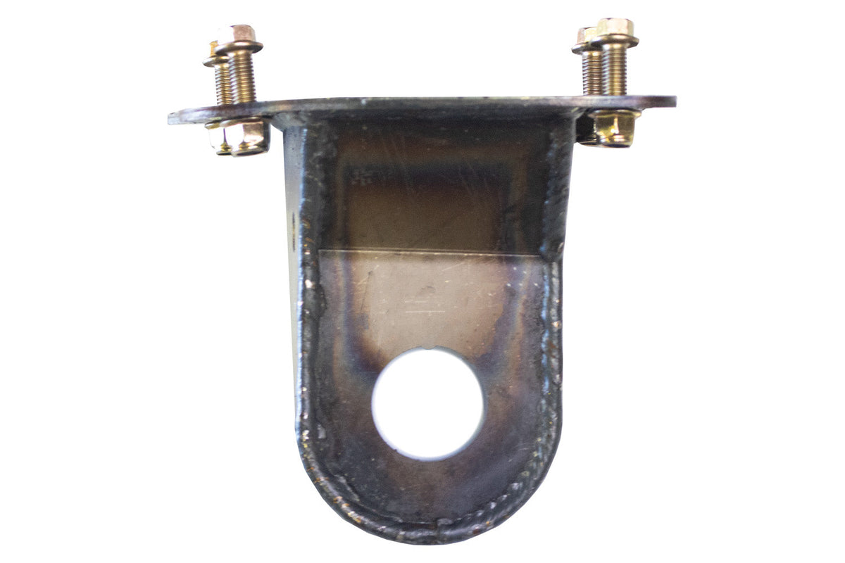 Front Cab Mount For 1980-1996 Ford F-150 Rust Buster Frameworks-1