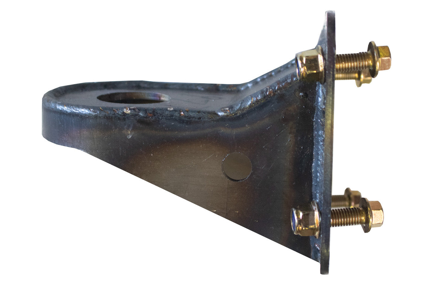 Front Cab Mount For 1980-1996 Ford F-150 Rust Buster Frameworks-2