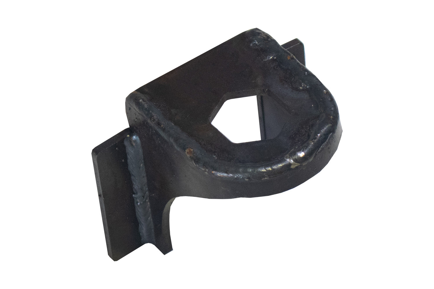 Core Support Mount For 1992-1996 Ford F-150 Rust Buster Frameworks