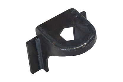 Core Support Mount For 1992-1996 Ford F-150 Rust Buster Frameworks