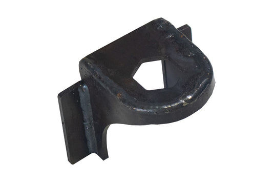 Core Support Mount For 1992-1996 Ford F-150 Rust Buster Frameworks