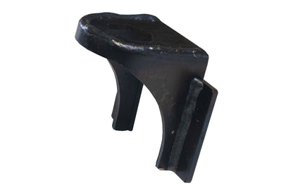 Core Support Mount For 1992-1996 Ford F-150 Rust Buster Frameworks-1
