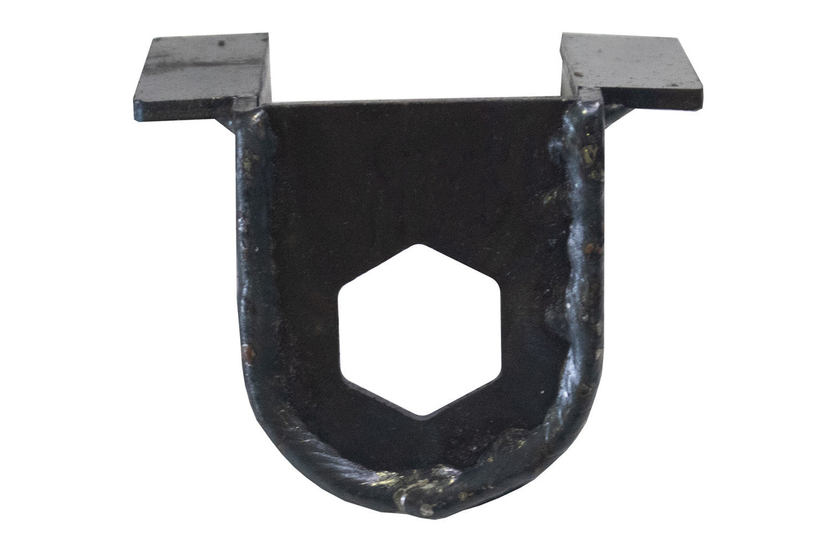 Core Support Mount For 1992-1996 Ford F-150 Rust Buster Frameworks-2