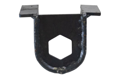 Core Support Mount For 1992-1996 Ford F-150 Rust Buster Frameworks-2