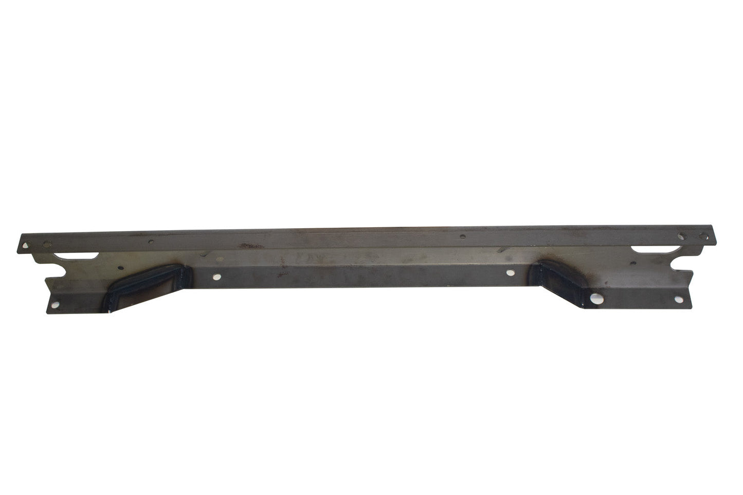 Spare Tire Crossmember For 1980-1996 Ford F-150 Rust Buster Frameworks