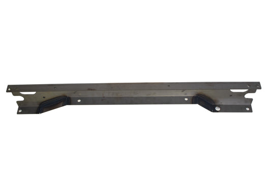 Spare Tire Crossmember For 1980-1996 Ford F-150 Rust Buster Frameworks