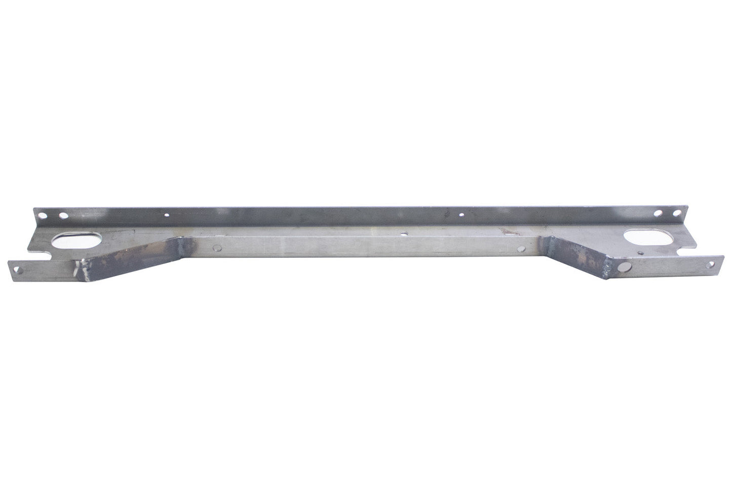 Spare Tire Crossmember For 1980-1996 Ford F-150 Rust Buster Frameworks-1