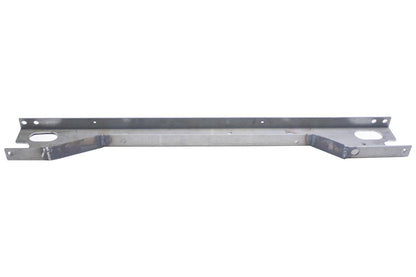 Spare Tire Crossmember For 1980-1996 Ford F-150 Rust Buster Frameworks-1