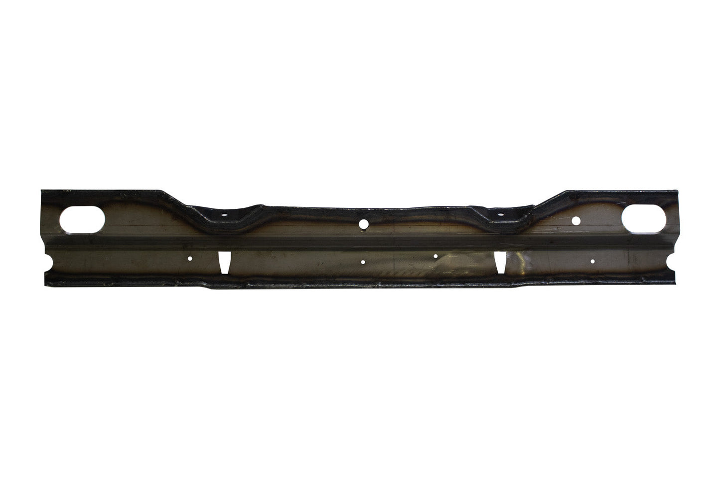 Rear Fuel Tank Crossmember For 1980-1996 Ford F-150 Rust Buster Frameworks