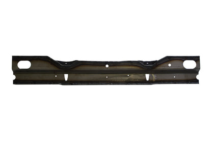 Rear Fuel Tank Crossmember For 1980-1996 Ford F-150 Rust Buster Frameworks