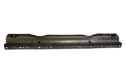Rear Fuel Tank Crossmember For 1980-1996 Ford F-150 Rust Buster Frameworks-1